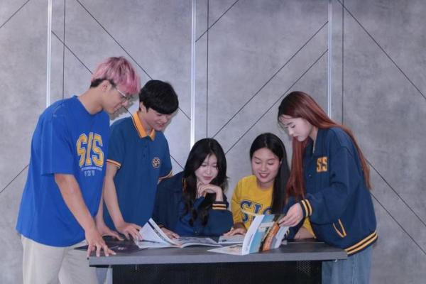 Bộ GD&ĐT quy định 3 mức kiểm định chất lượng cơ sở giáo dục đại học