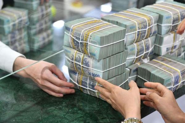 Gỡ điểm nghẽn xử lý nợ xấu để nguồn lực không bị ách tắc