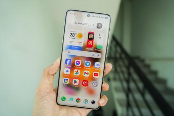 Google ra cảnh báo quan trọng cho hàng tỉ người dùng Android