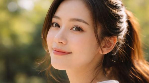 Nhìn vào ánh mắt có thể đoán phần nào vận khí: 4 dấu hiệu không phải ai cũng để ý