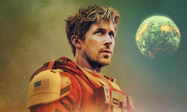 3 bộ phim đang dẫn đầu đường đua phòng vé toàn cầu