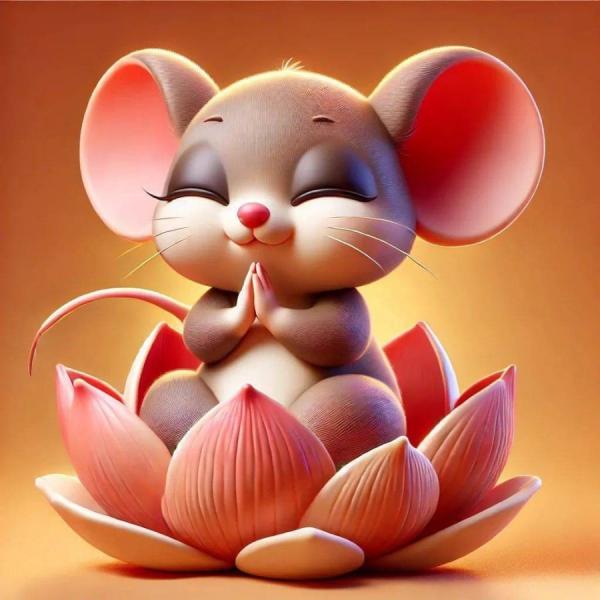 Sau ngày 9/4: 3 tuổi Tổ Độ Tiền Tài, Giàu Sang Tiến Thẳng