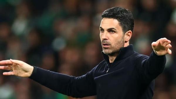 MU, Liverpool và Chelsea vui mừng vì có thêm suất tham dự Champions League