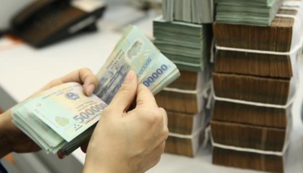 Ngân hàng Nhà nước bổ sung cơ chế cho vay đặc biệt