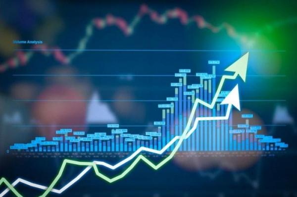 Thị trường khởi sắc diện rộng, VN-Index tăng tốc nhờ lực đẩy toàn cầu
