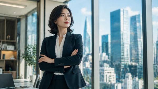 Giả ngu trong 5 trường hợp này mới là khôn ngoan thật sự: Người tinh tế thường chọn im lặng đúng lúc