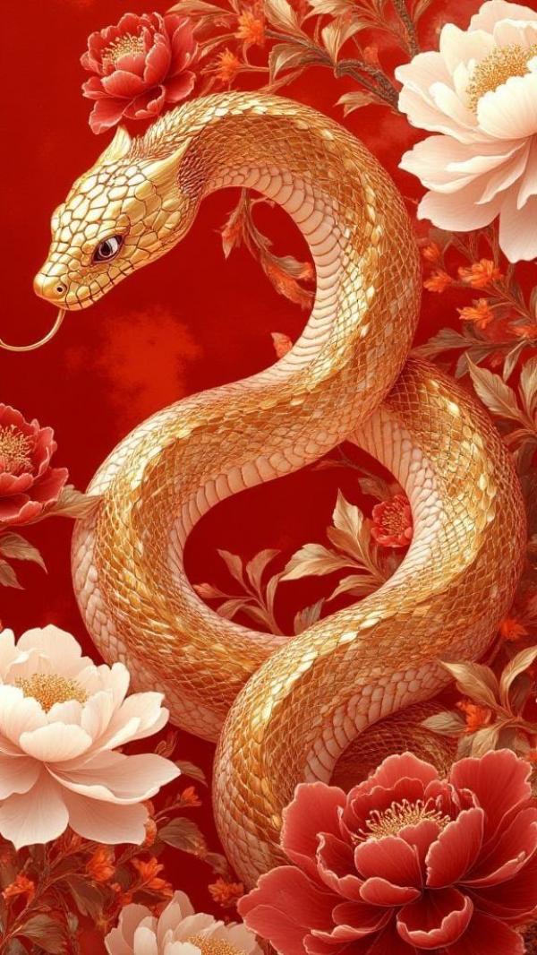 Biết im lặng là vàng: 3 con giáp tuần tới càng kín tiếng càng tránh rắc rối công sở