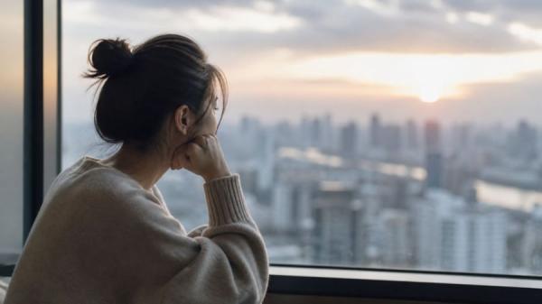 3 điều càng làm càng khiến cuộc sống khó khăn hơn, nhiều người vẫn lặp lại mỗi ngày mà không biết