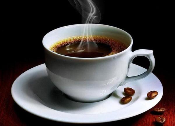 12 tác dụng của cà phê đối với gan, tim mạch và não bộ