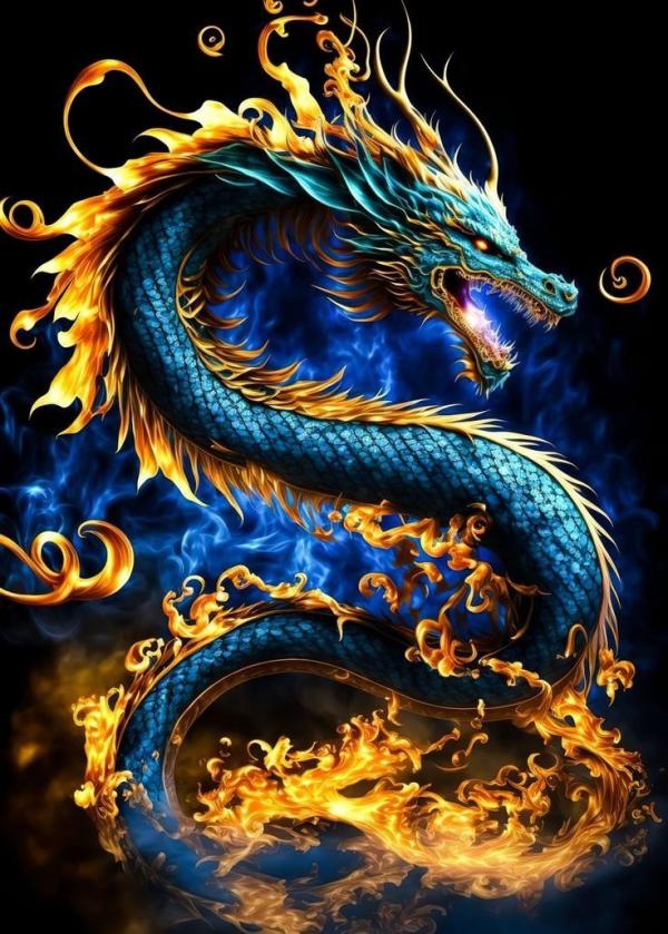 Từ nay đến giữa tháng 5: 3 con giáp đổi vận bất ngờ, tiền bạc khởi sắc thấy rõ