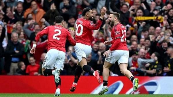 Man Utd và giấc mơ Harry Kane: Khi thực tế phũ phàng thách thức tham vọng của Quỷ đỏ