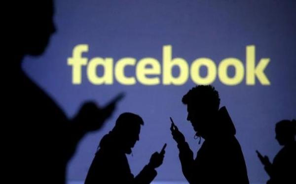 30.000 tài khoản Facebook bị chiếm đoạt, dữ liệu trở thành “món hàng” buôn bán