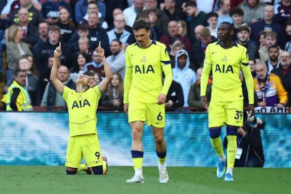 Kịch bản trong cuộc chiến tránh rớt hạng Premier League