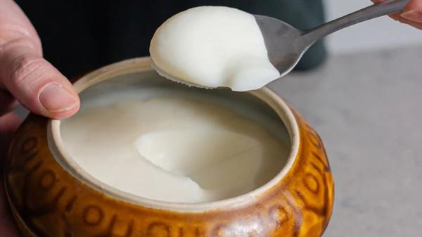 Ăn mỡ lợn có lợi ích gì với sức khỏe?