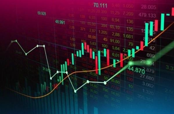 Dòng tiền suy yếu, cổ phiếu trụ “gồng gánh” thị trường