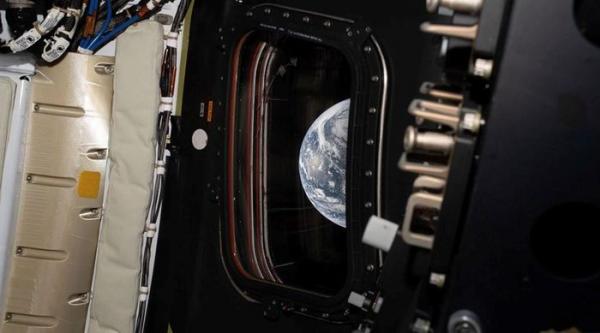 NASA chính thức công bố hơn 12.000 bức ảnh chất lượng cao từ sứ mệnh Artemis II lịch sử