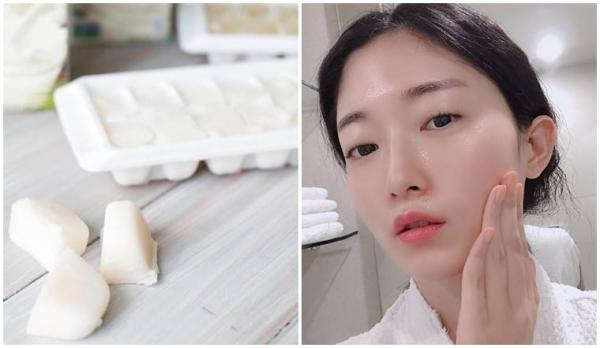 5 công thức mặt nạ tự nhiên giúp da mềm mịn, sáng khỏe ngay tại nhà