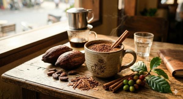 Uống cà phê mỗi ngày: Lợi thì ít ai biết, nhưng hại này nhiều người vẫn vô tư mắc phải