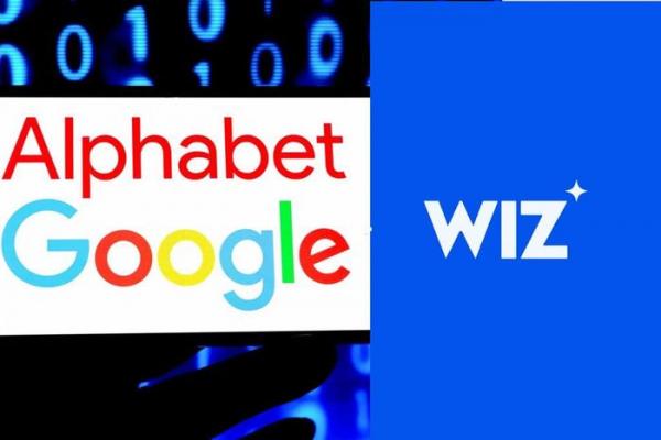 Alphabet có thể trở thành công ty có giá trị lớn nhất thế giới