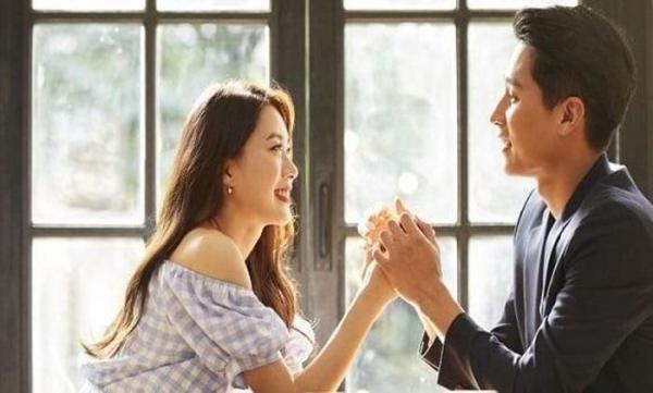 Người chồng chung thủy thường có 7 biểu hiện này, phụ nữ lấy được là có phúc