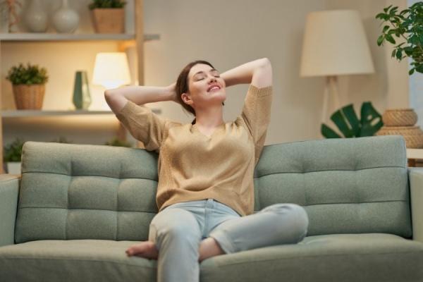 Bật mí bí quyết chăm sóc sức khỏe tinh thần từ thói quen nhỏ