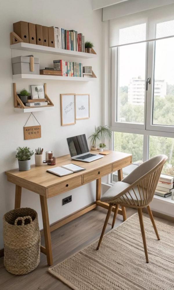 Những thứ nên bỏ khỏi bàn làm việc để tăng tập trung dễ giúp bạn thành công giàu có