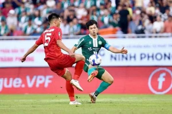Công Phượng, Xuân Trường, Minh Vương lần đầu nếm quả ngọt cấp CLB