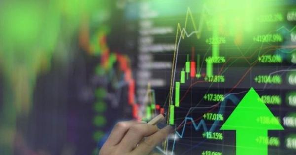 Bluechip trở lại “ghế lái”, dòng tiền đầu cơ bắt đầu hạ nhiệt