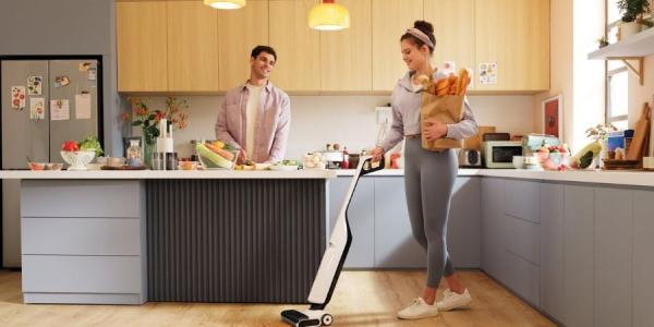Mẹo dọn nhà thần tốc: Bí quyết giúp nhà sạch từng ngóc ngách