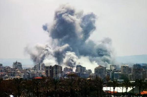 Giá dầu tăng mạnh sau khi Iran tuyên bố dừng đàm phán với Mỹ