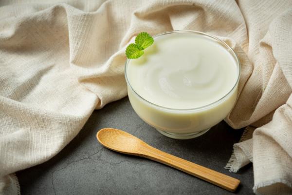 4 khung giờ ăn sữa chua tốt cho sức khỏe của bạn