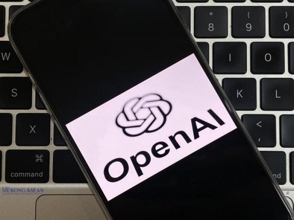 OpenAI nộp hồ sơ IPO, Google hỗ trợ dịch thời gian thực bằng tiếng Việt