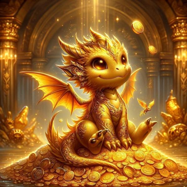10 ngày liên tục (17-27/6): 3 tuổi Số Đỏ bất ngờ, tiền bạc khởi sắc