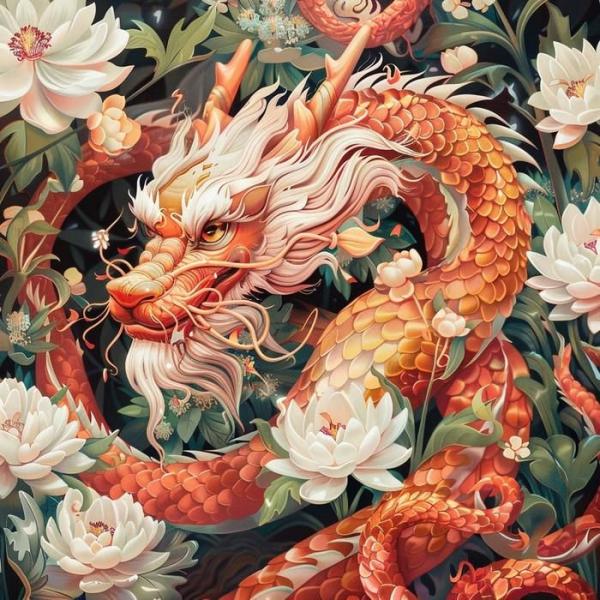 3 con giáp sống nội tâm, nhẫn nhịn tưởng thiệt thòi nhưng về sau giàu có viên mãn