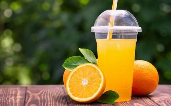 2 loại đồ uống có lợi cho huyết áp hơn cả trà xanh, loại đầu tiên rất quen thuộc