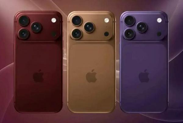 IPhone 18 Pro Max có nguy cơ bị chê “quá đắt” ngay khi ra mắt