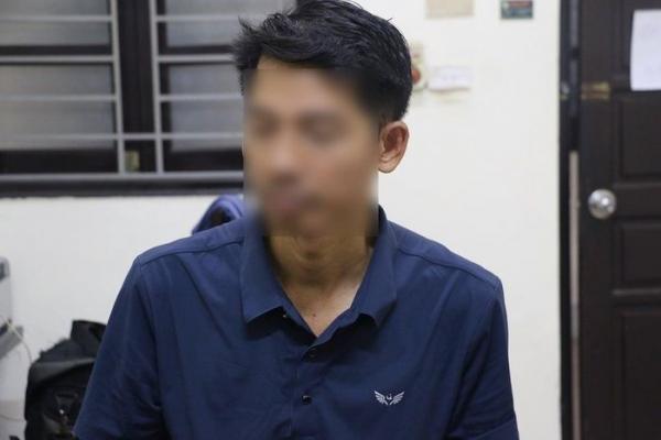 Đánh sập đường dây mua bán hàng chục triệu dữ liệu cá nhân
