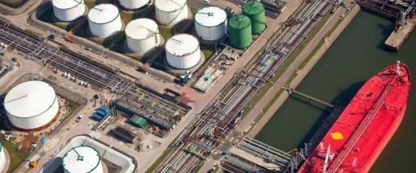 Sản lượng dầu của UAE cao kỷ lục sau khi rời OPEC