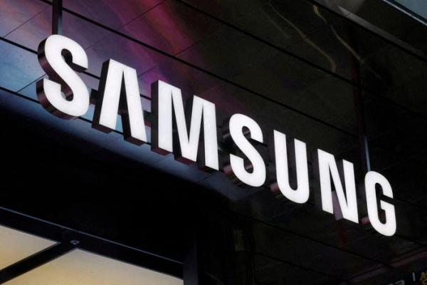 Samsung lại phá kỷ lục