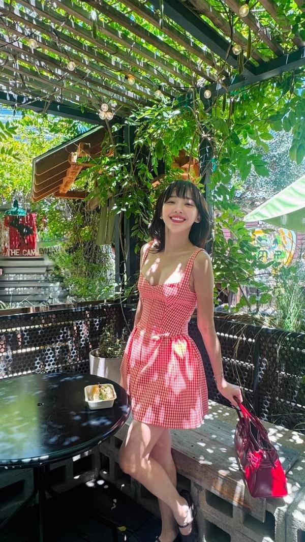 Tóc Tiên sau biến cố: “Chỉ tôi mới có quyền quyết định cuộc sống của mình”