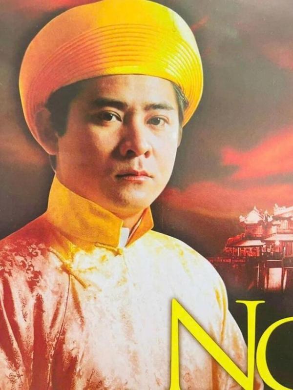 Bất ngờ với cuộc sống hiện tại của Vua Bảo Đại đẹp nhất màn ảnh Việt
