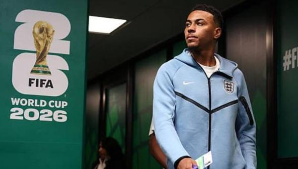 Arsenal quyết chiêu mộ Morgan Rogers, Tottenham bạo chi 85 triệu bảng cho Junior Kroupi