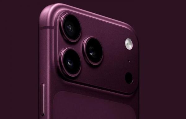 IPhone 18 Pro Max vẫn là “át chủ bài” của Apple, ngay cả khi có iPhone Ultra?