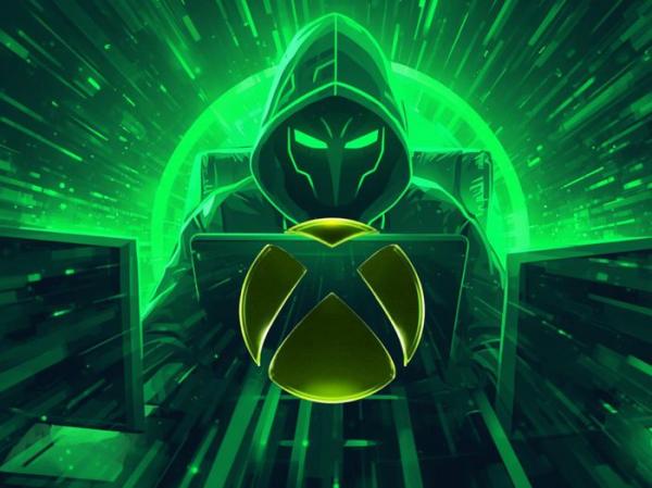 Microsoft xem xét cải tổ hệ thống hỗ trợ Xbox trước rủi ro mất trắng kho game kỹ thuật số