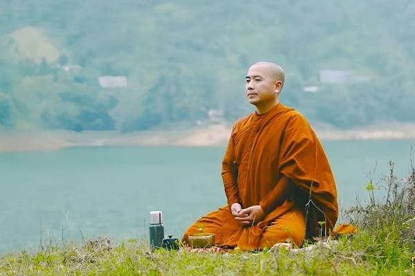 Chữa lành cảm xúc bắt đầu từ việc dám nhìn thẳng vào nỗi đau