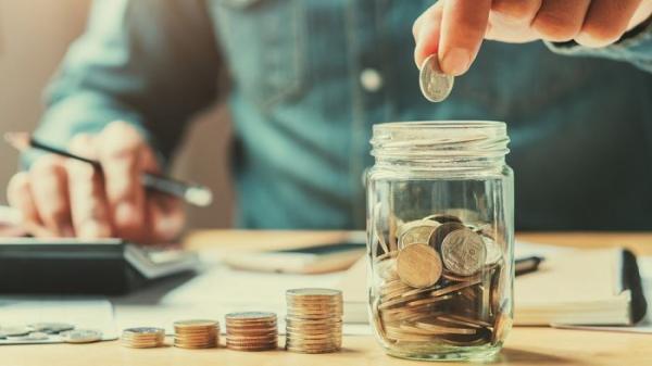 Sống tối giản giúp giảm áp lực tài chính và nuôi dưỡng sự an yên