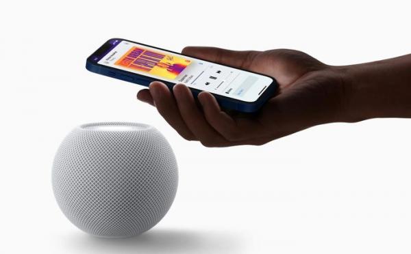 IPhone Ultra không phải “ngôi sao” duy nhất trên sân khấu Apple mùa thu này