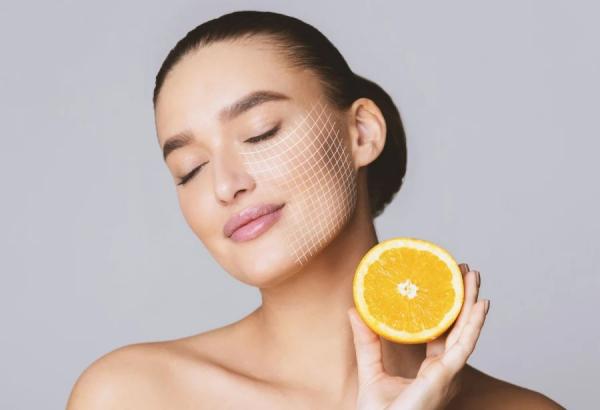 Kiên trì dùng vitamin C buổi sáng, retinol buổi tối: Bí quyết giúp làn da sáng khỏe và đều màu hơn theo thời gian
