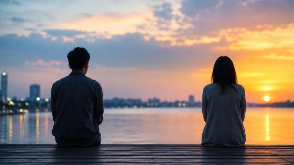 Vì sao nhiều mối quan hệ tự nhiên nhạt dần? 5 lý do rất đời nhưng ít ai để ý