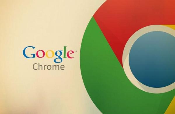 Chỉ trong một tháng, AI giúp Google sửa nhiều lỗi Chrome hơn cả hai năm trước cộng lại